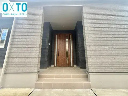 2LDK عقار مدينة كوجا محافظة إيباراكي (7)