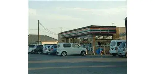 7LDK مدينة تسوتشيورا محافظة إيباراكي (9)