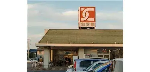 7LDK مدينة تسوتشيورا محافظة إيباراكي (10)