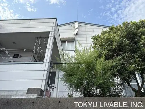 4LDK+S Inmueble Ciudad de Toride Prefectura de Ibaraki (2)
