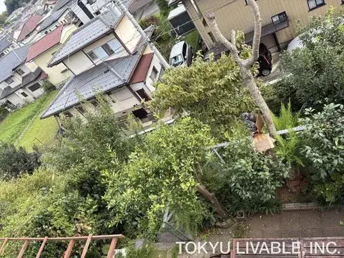 4LDK+S Inmueble Ciudad de Toride Prefectura de Ibaraki (11)