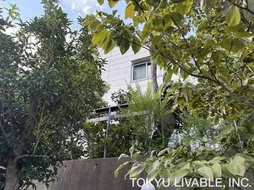 4LDK+S Inmueble Ciudad de Toride Prefectura de Ibaraki (14)