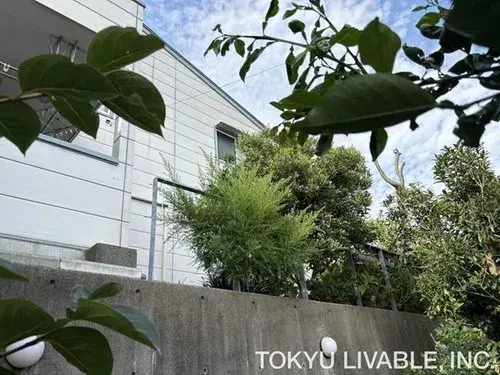 4LDK+S Inmueble Ciudad de Toride Prefectura de Ibaraki (15)