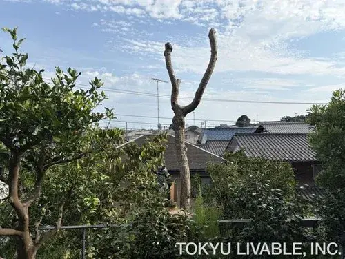 4LDK+S Inmueble Ciudad de Toride Prefectura de Ibaraki (18)