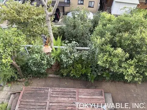 4LDK+S Inmueble Ciudad de Toride Prefectura de Ibaraki (19)