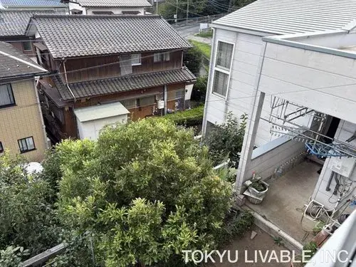 4LDK+S Inmueble Ciudad de Toride Prefectura de Ibaraki (3)