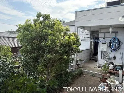 4LDK+S Inmueble Ciudad de Toride Prefectura de Ibaraki (4)