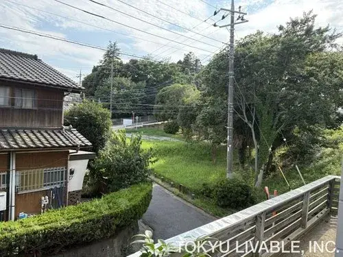 4LDK+S Inmueble Ciudad de Toride Prefectura de Ibaraki (6)