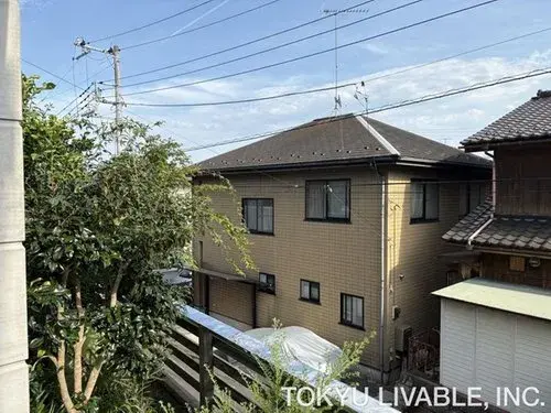 4LDK+S Inmueble Ciudad de Toride Prefectura de Ibaraki (7)