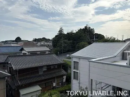 4LDK+S Inmueble Ciudad de Toride Prefectura de Ibaraki (10)