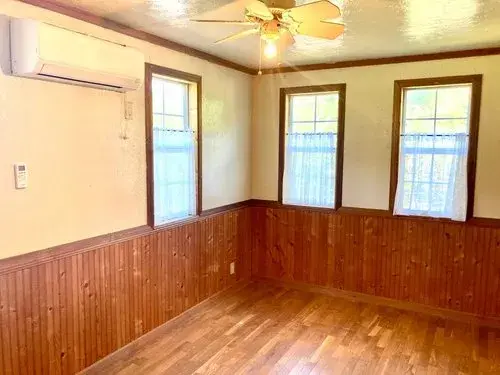 [Propriété 5LDK] Ville d'Inashiki Préfecture d'Ibaraki (4)