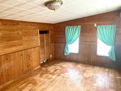 [Propriété 5LDK] Ville d'Inashiki Préfecture d'Ibaraki (5)