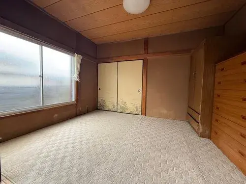 5K 栃木市 栃木県 (11)
