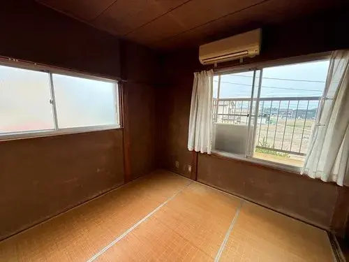 5K 栃木市 栃木県 (13)
