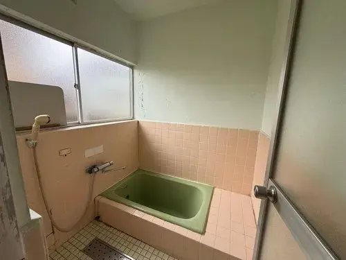 5K 栃木市 栃木県 (18)