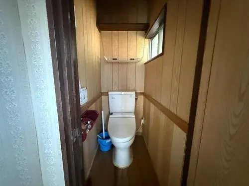 5K 栃木市 栃木県 (19)