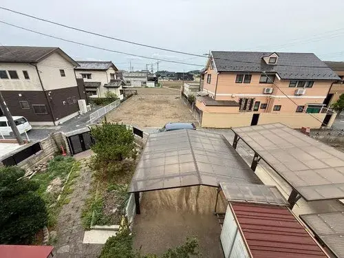 5K 栃木市 栃木県 (4)