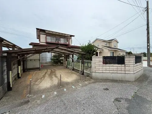 5K 栃木市 栃木県 (5)