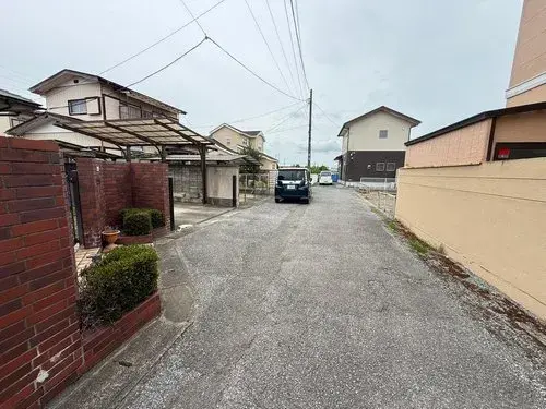 5K 栃木市 栃木県 (6)