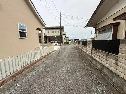 5K 栃木市 栃木県 (7)