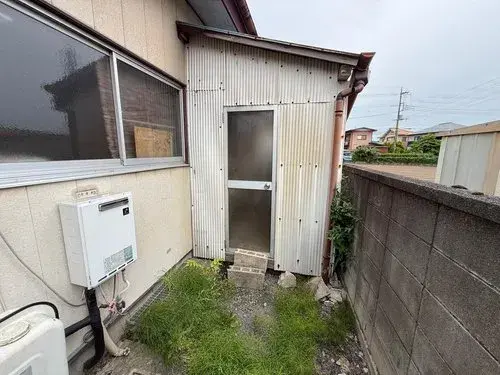 5K 栃木市 栃木県 (8)