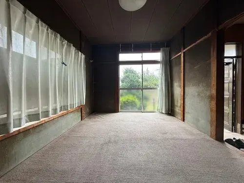 5K 栃木市 栃木県 (10)