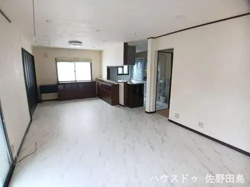 5LDK物件 佐野市 栃木県 (2)