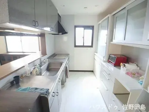 5LDK物件 佐野市 栃木県 (11)