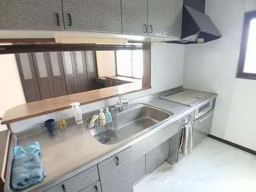 5LDK物件 佐野市 栃木県 (12)