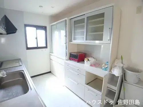 5LDK物件 佐野市 栃木県 (13)