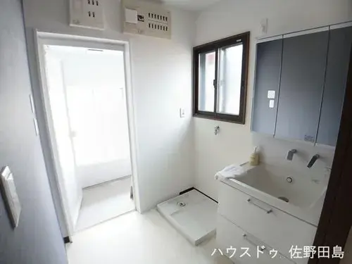5LDK物件 佐野市 栃木県 (14)