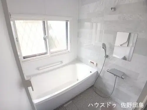 5LDK物件 佐野市 栃木県 (15)