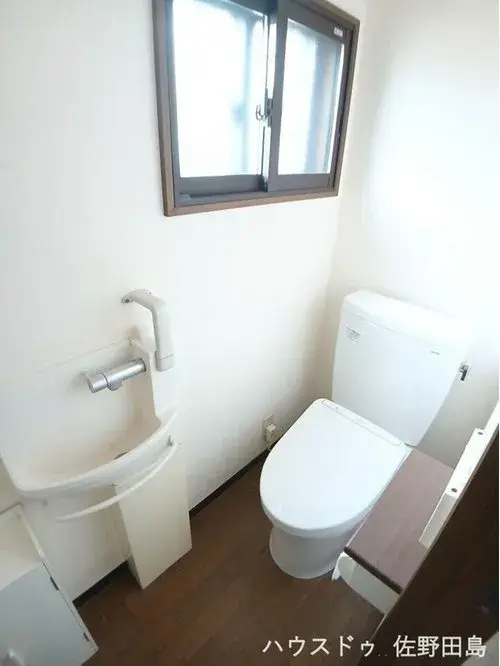 5LDK物件 佐野市 栃木県 (16)