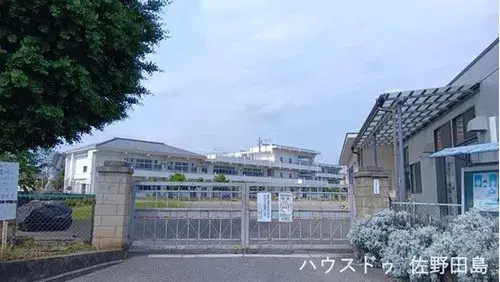 5LDK物件 佐野市 栃木県 (18)