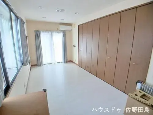 5LDK物件 佐野市 栃木県 (3)