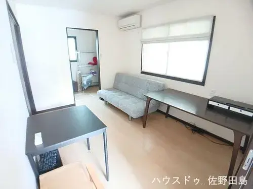 5LDK物件 佐野市 栃木県 (5)