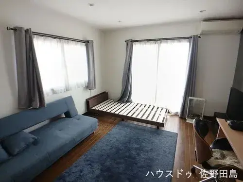 5LDK物件 佐野市 栃木県 (7)