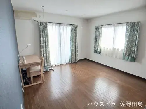5LDK物件 佐野市 栃木県 (9)