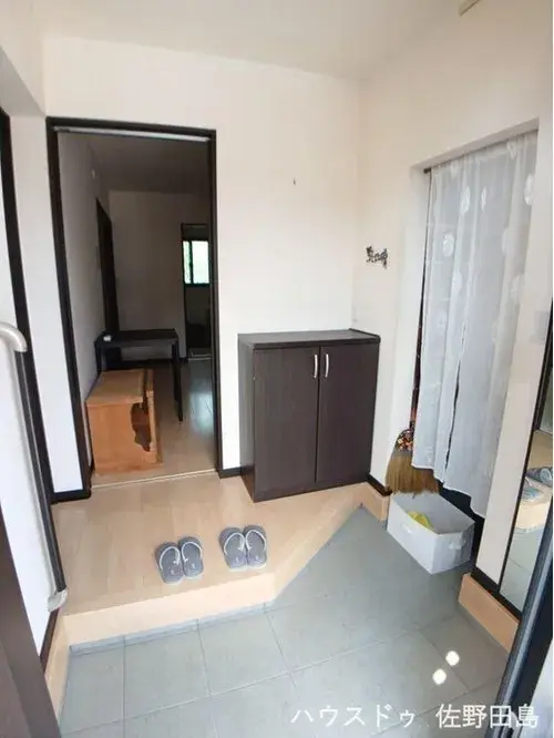 5LDK物件 佐野市 栃木県 (10)