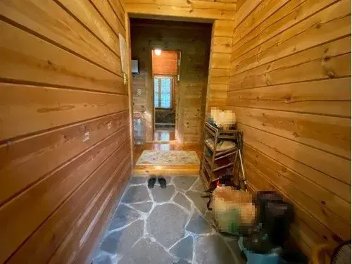 2LDK Property Nasu Town Tochigi Prefecture (2)