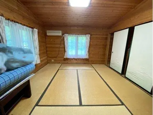 2LDK Property Nasu Town Tochigi Prefecture (11)