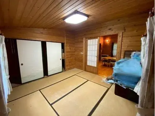 2LDK Property Nasu Town Tochigi Prefecture (12)