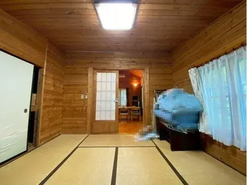 2LDK Property Nasu Town Tochigi Prefecture (13)