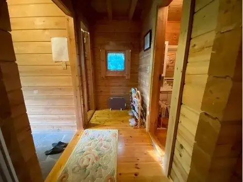 2LDK Property Nasu Town Tochigi Prefecture (14)