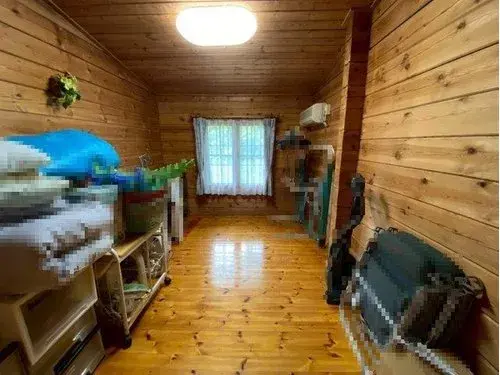 2LDK Property Nasu Town Tochigi Prefecture (15)