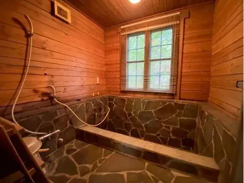 2LDK Property Nasu Town Tochigi Prefecture (17)