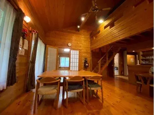 2LDK Property Nasu Town Tochigi Prefecture (6)