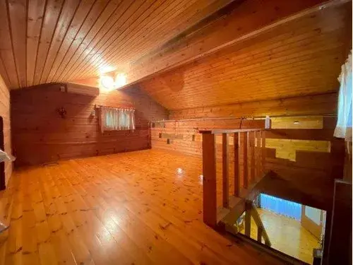 2LDK Property Nasu Town Tochigi Prefecture (8)