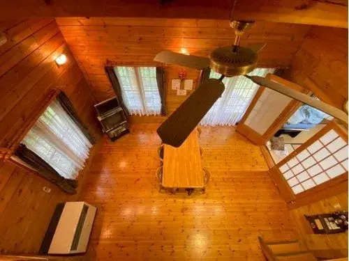 2LDK Property Nasu Town Tochigi Prefecture (9)