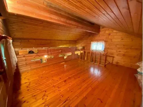 2LDK Property Nasu Town Tochigi Prefecture (10)